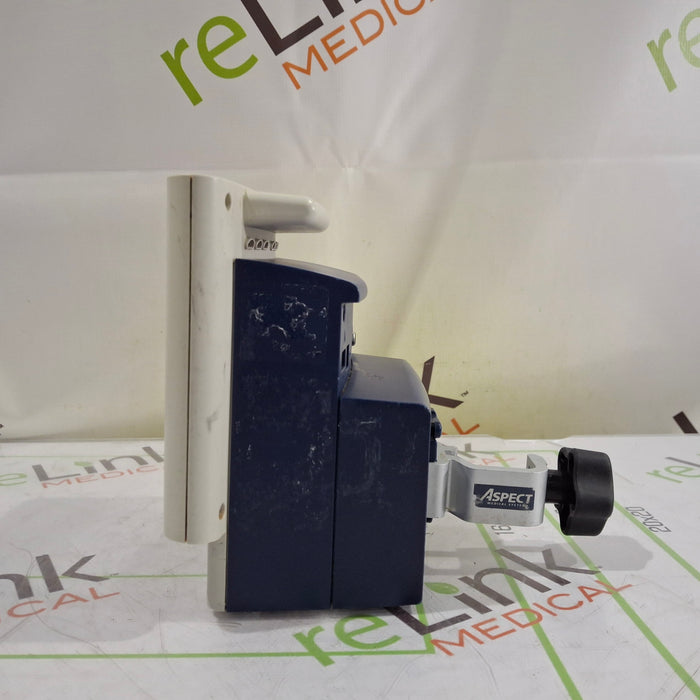 Covidien BIS Monitoring System Bispectral Index Monitor