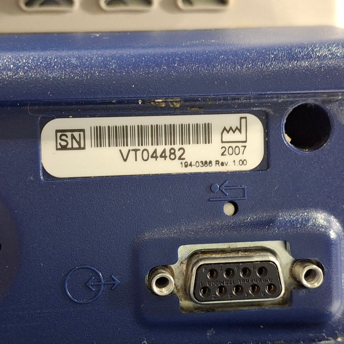 Covidien BIS Monitoring System Bispectral Index Monitor