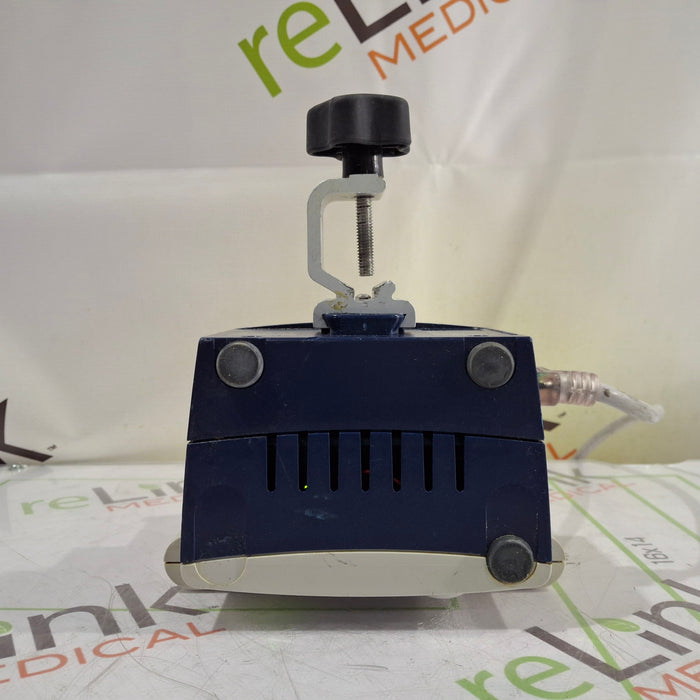 Covidien BIS Monitoring System Bispectral Index Monitor