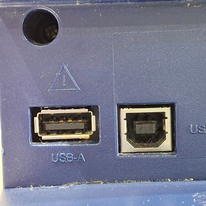 Covidien BIS Monitoring System Bispectral Index Monitor