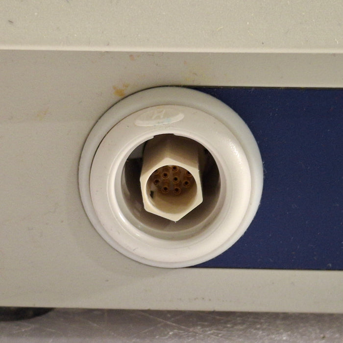Covidien BIS Monitoring System Bispectral Index Monitor