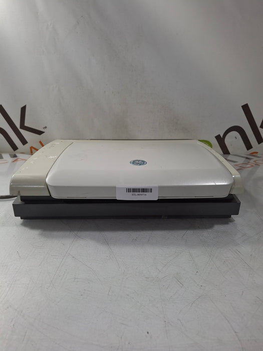 GE Healthcare MAC 5500 ECG without CAM Module