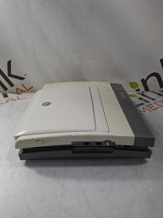 GE Healthcare MAC 5500 ECG without CAM Module