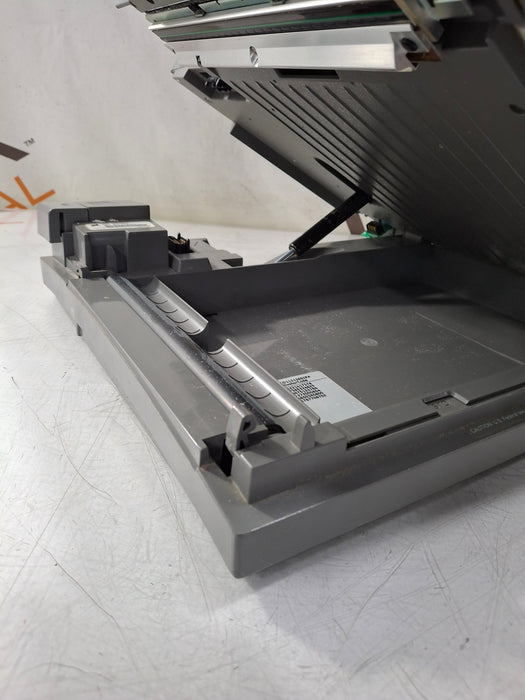 GE Healthcare MAC 5500 ECG without CAM Module