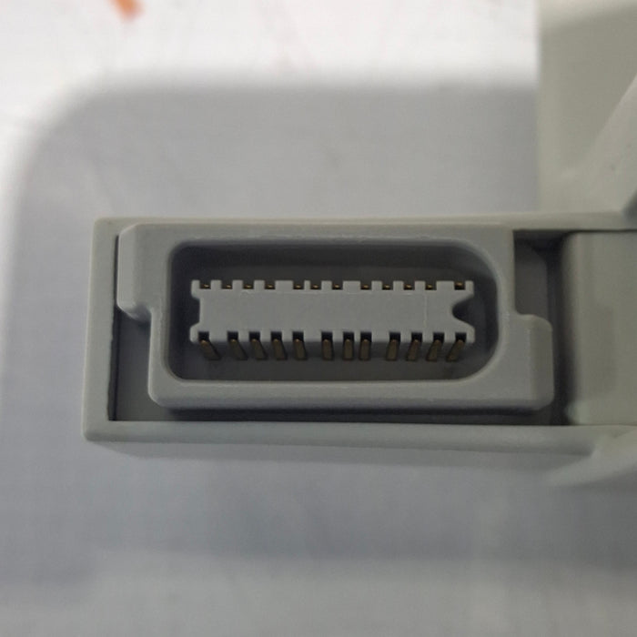 Philips M8048A IntelliVue Module Rack