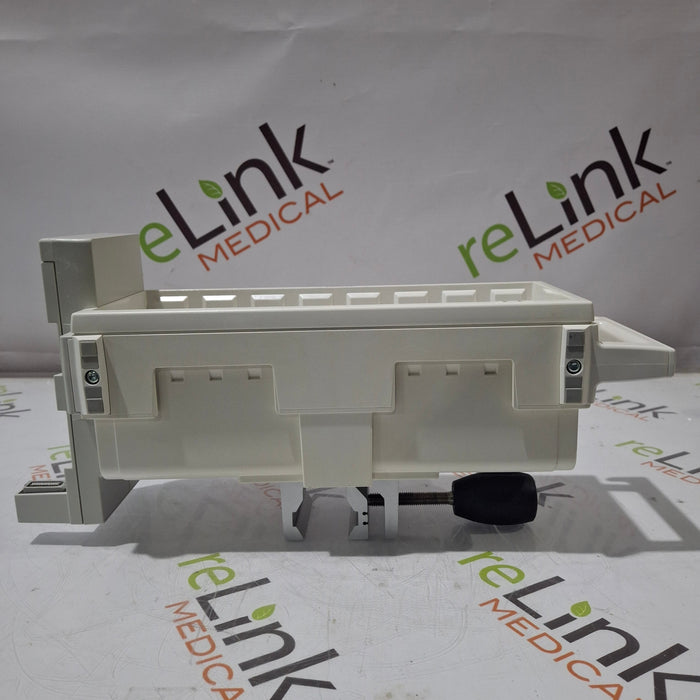 Philips M8048A IntelliVue Module Rack