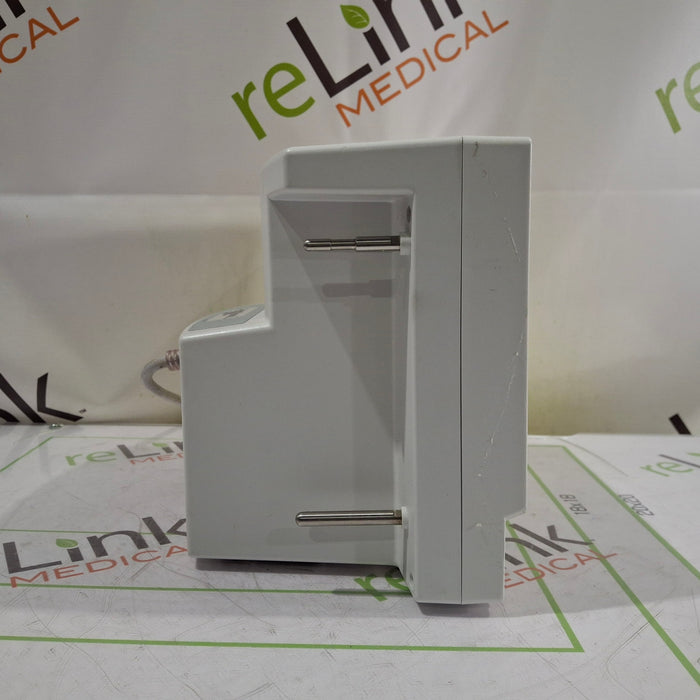 Edwards Lifesciences Vigilance II Patient Monitor