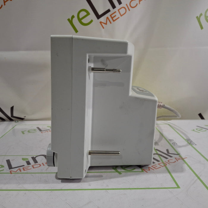 Edwards Lifesciences Vigilance II Patient Monitor