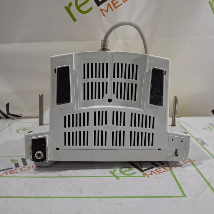 Edwards Lifesciences Vigilance II Patient Monitor