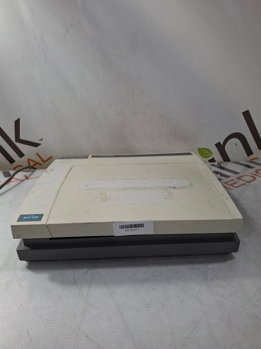GE Healthcare GE Healthcare MAC 5000 ECG without CAM Module Cardiology reLink Online