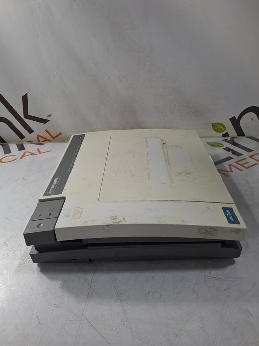 GE Healthcare MAC 5000 ECG without CAM Module