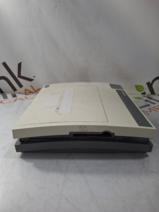 GE Healthcare MAC 5000 ECG without CAM Module