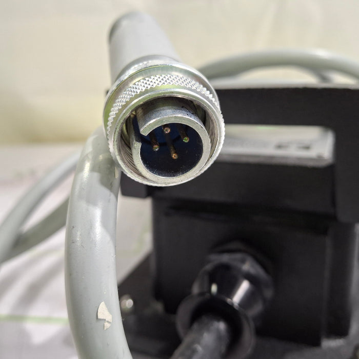 Valleylab E6008 Monopolar Electrosurgical Footswitch