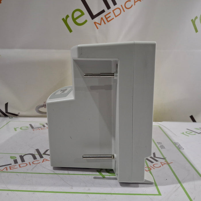Edwards Lifesciences Vigilance II Patient Monitor