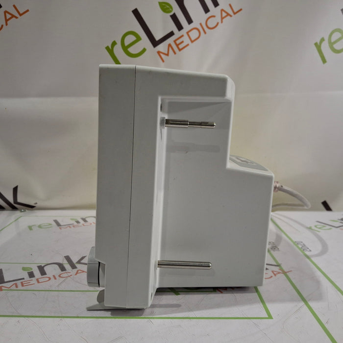 Edwards Lifesciences Vigilance II Patient Monitor