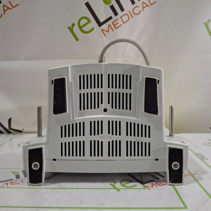 Edwards Lifesciences Vigilance II Patient Monitor