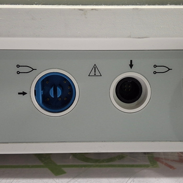 Edwards Lifesciences Vigilance II Patient Monitor