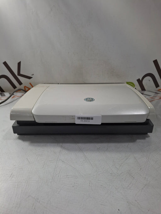 GE Healthcare GE Healthcare MAC 5500 ECG without CAM Module Cardiology reLink Online