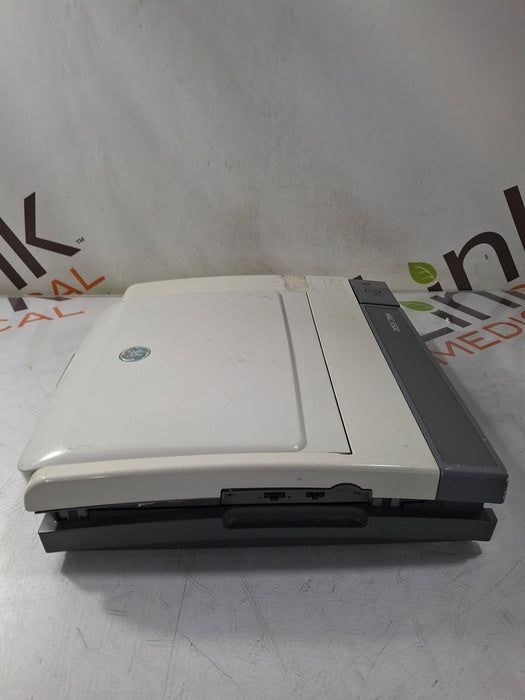 GE Healthcare MAC 5500 ECG without CAM Module