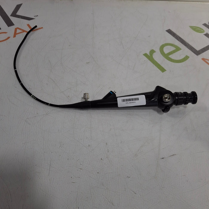 Olympus CYF-5 Flexible Cystoscope