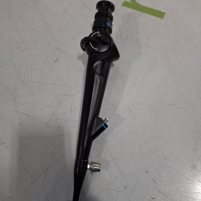 Olympus CYF-5 Flexible Cystoscope