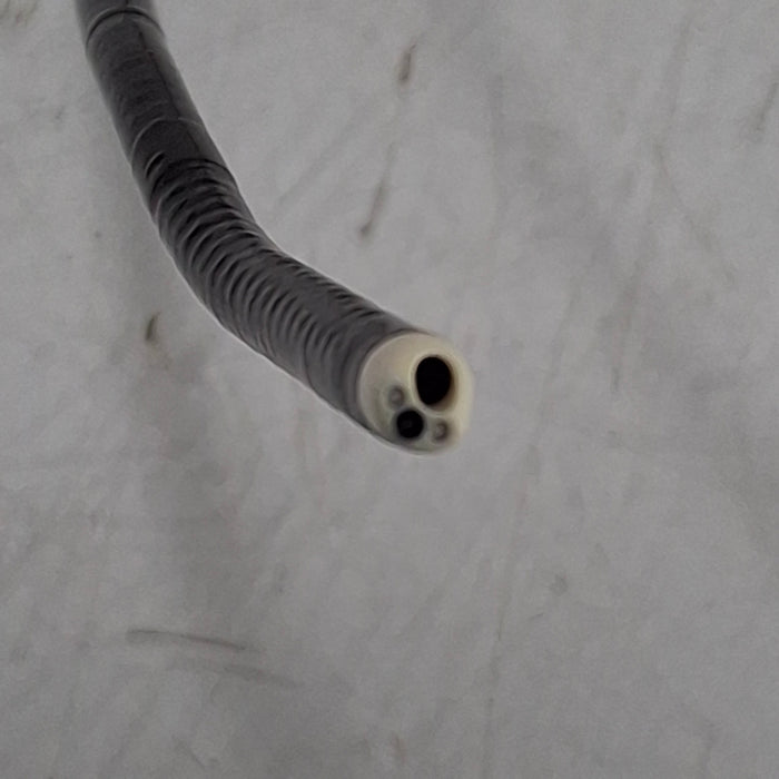 Olympus CYF-5 Flexible Cystoscope