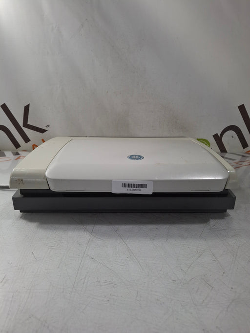 GE Healthcare GE Healthcare MAC 5500 ECG without CAM Module Cardiology reLink Online