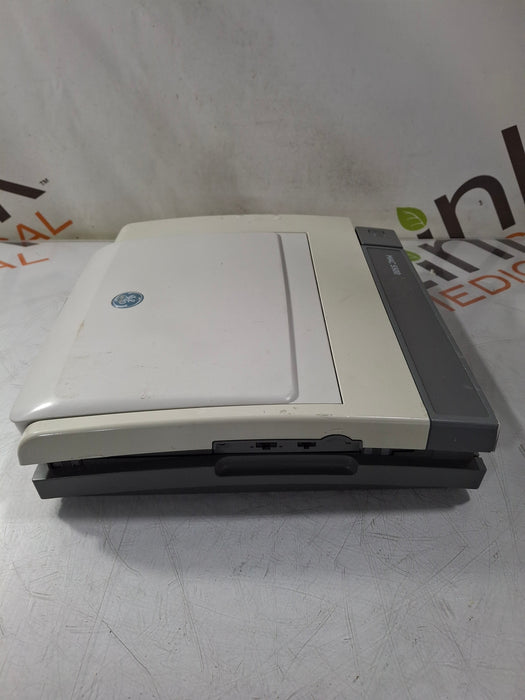 GE Healthcare MAC 5500 ECG without CAM Module