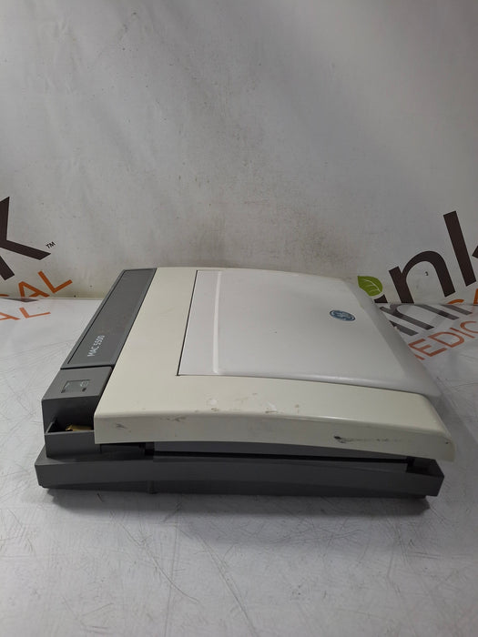 GE Healthcare MAC 5500 ECG without CAM Module