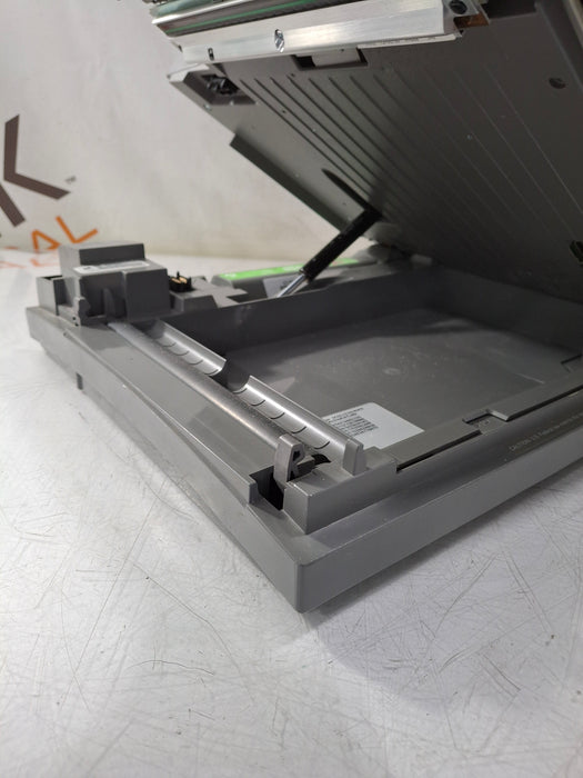 GE Healthcare MAC 5500 ECG without CAM Module