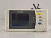 Philips Philips IntelliVue X2 Monitor - Masimo SpO2 Patient Monitors reLink Online