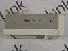 Philips Philips IntelliVue X2 Monitor - Masimo SpO2 Patient Monitors reLink Online