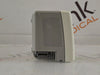 Philips Philips IntelliVue X2 Monitor - Masimo SpO2 Patient Monitors reLink Online