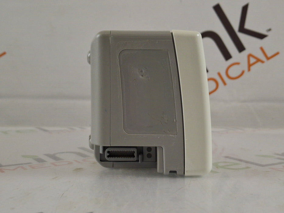 Philips Philips IntelliVue X2 Monitor - Masimo SpO2 Patient Monitors reLink Online
