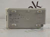 Philips Philips IntelliVue X2 Monitor - Masimo SpO2 Patient Monitors reLink Online