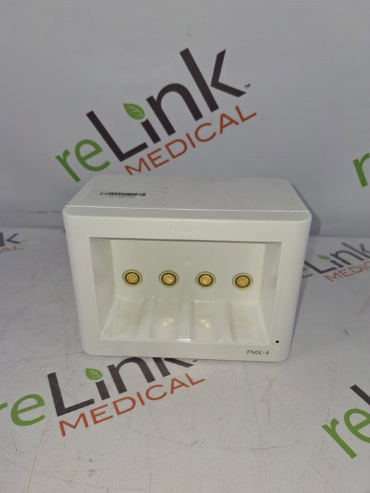 Philips FMX-4 Flexible Module Server 866468