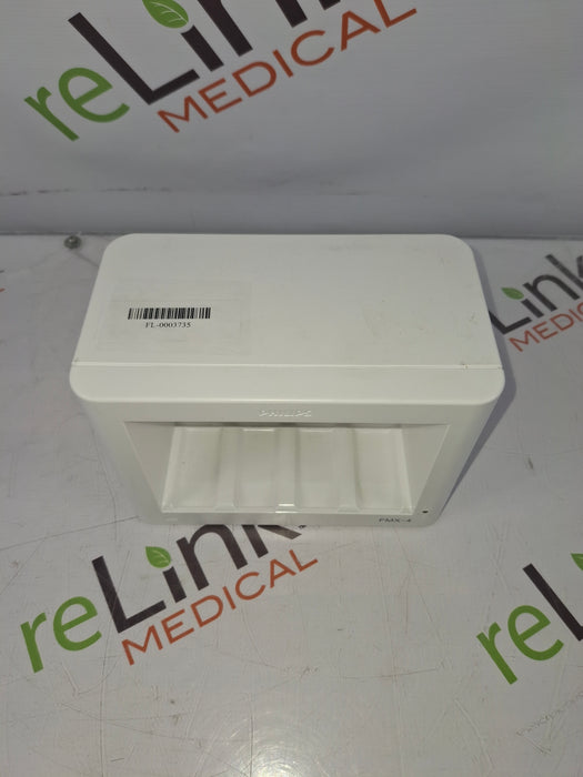Philips FMX-4 Flexible Module Server 866468
