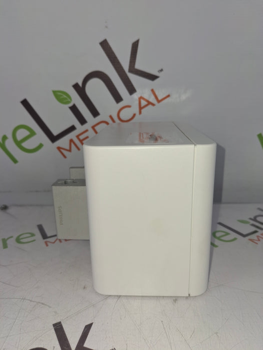 Philips FMX-4 Flexible Module Server 866468
