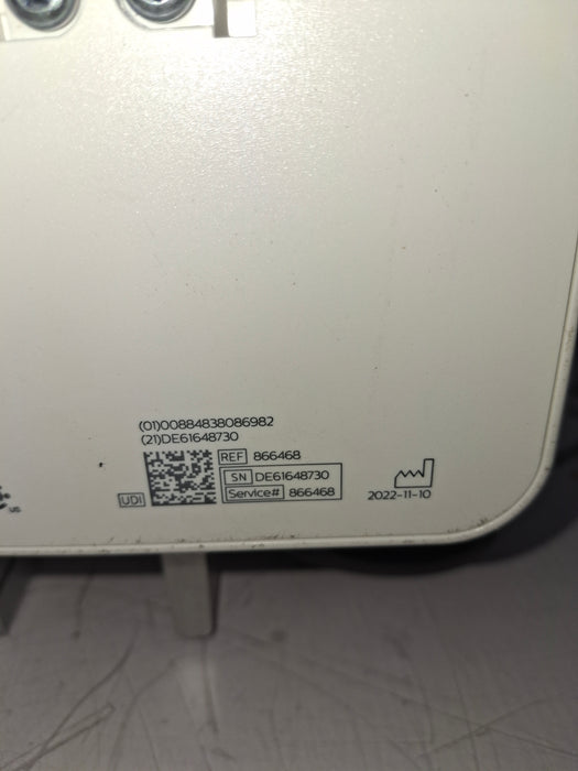Philips FMX-4 Flexible Module Server 866468