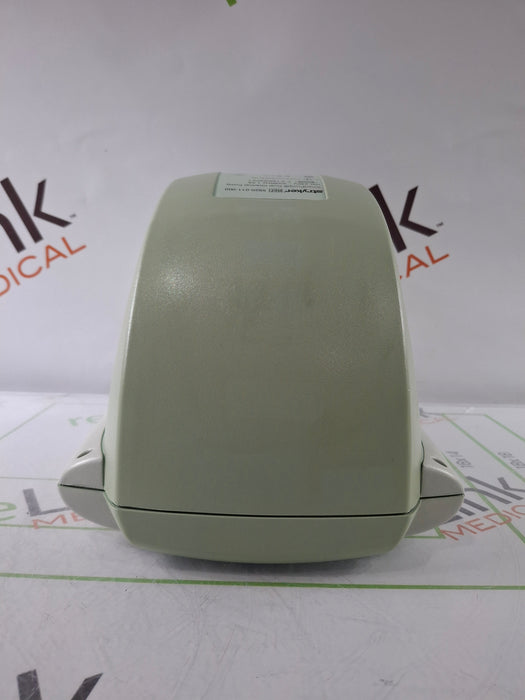 Stryker SmartPump Dual Channel Tourniquet