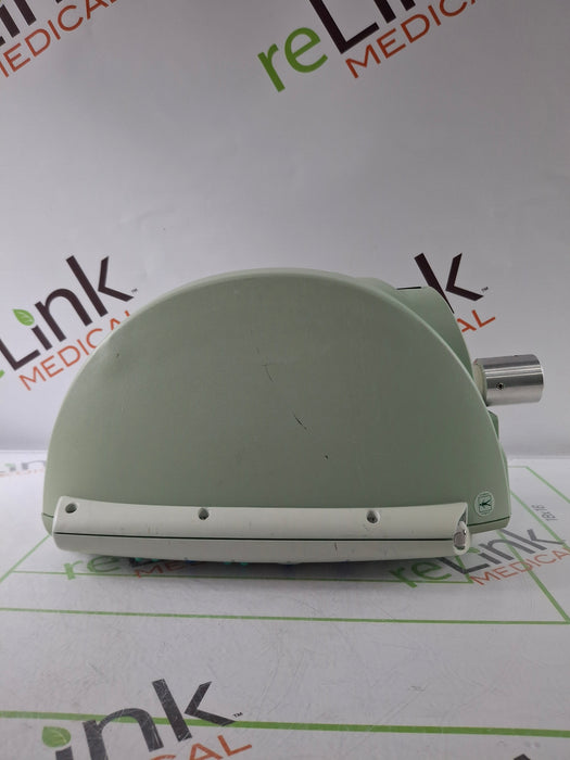 Stryker SmartPump Dual Channel Tourniquet