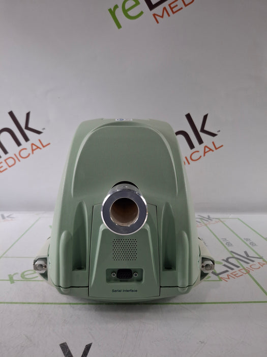 Stryker SmartPump Dual Channel Tourniquet