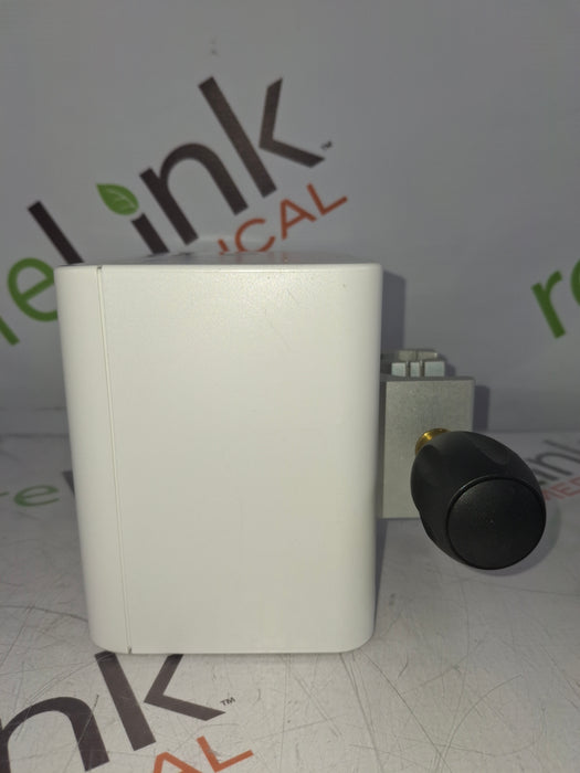 Philips FMX-4 Flexible Module Server 866468