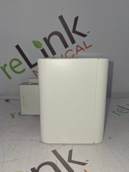 Philips FMX-4 Flexible Module Server 866468