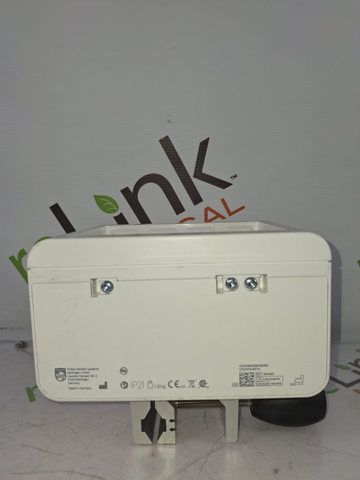 Philips FMX-4 Flexible Module Server 866468