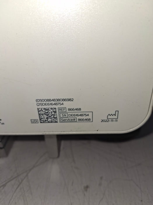Philips FMX-4 Flexible Module Server 866468