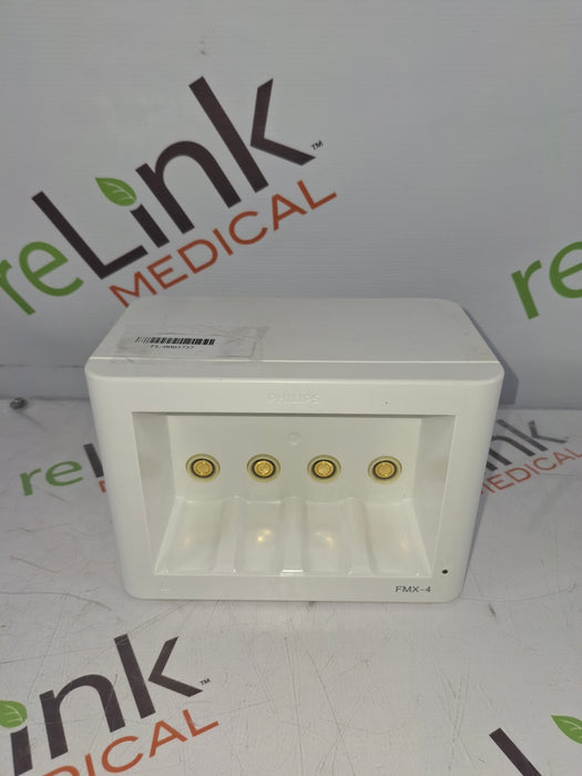 Philips FMX-4 Flexible Module Server 866468