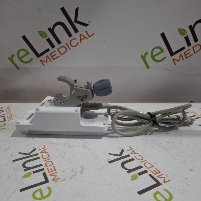 GE Healthcare Carescape FO Dock
