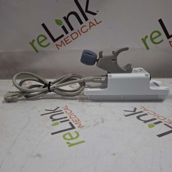 GE Healthcare Carescape FO Dock