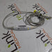 Respironics Respironics GE Carescape CO2 LoFlo Module Patient Monitors reLink Online